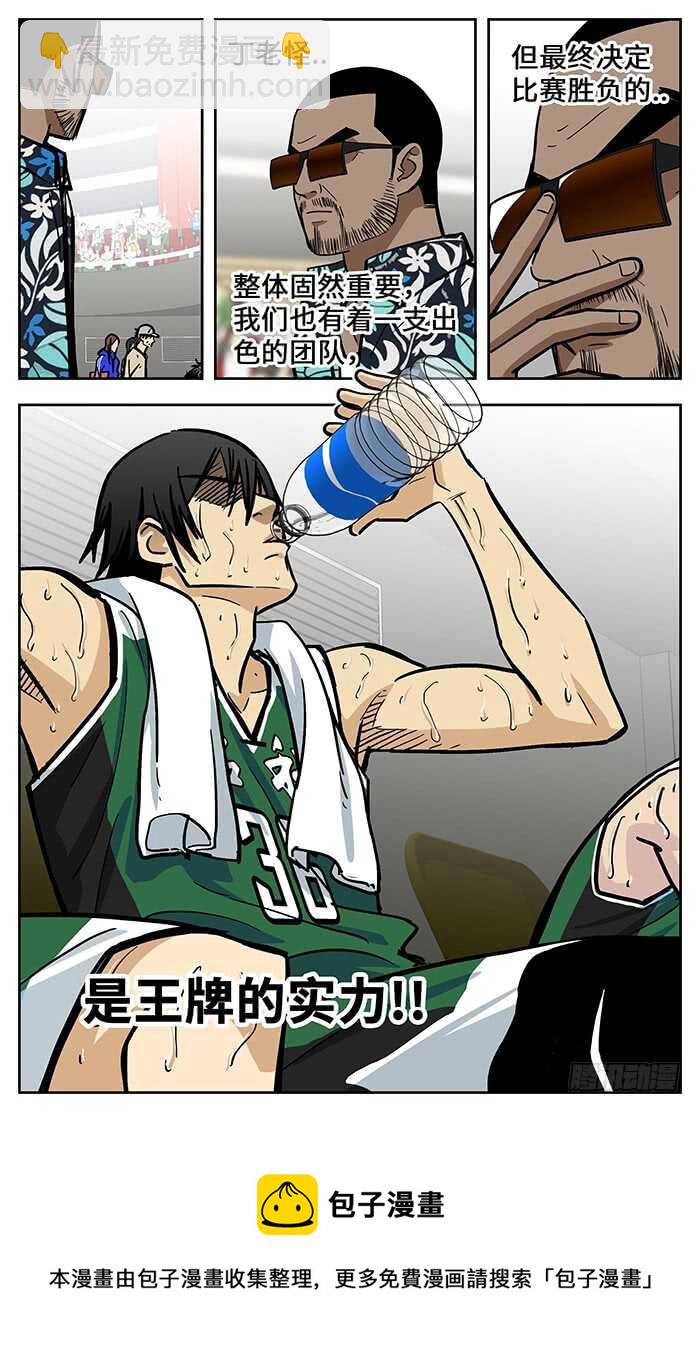 295.团队14