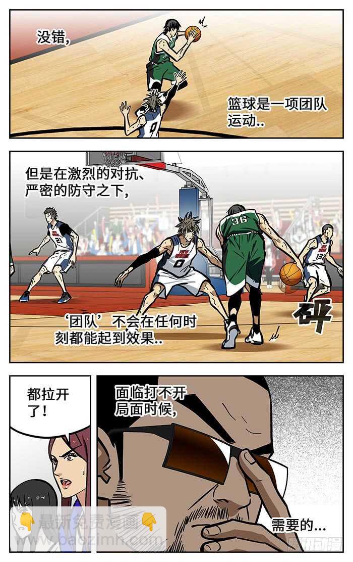 295.团队2