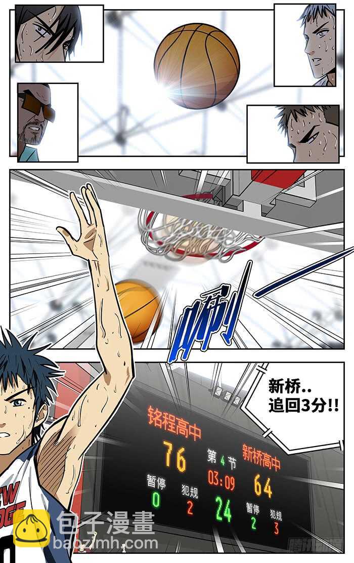 297.大腿11