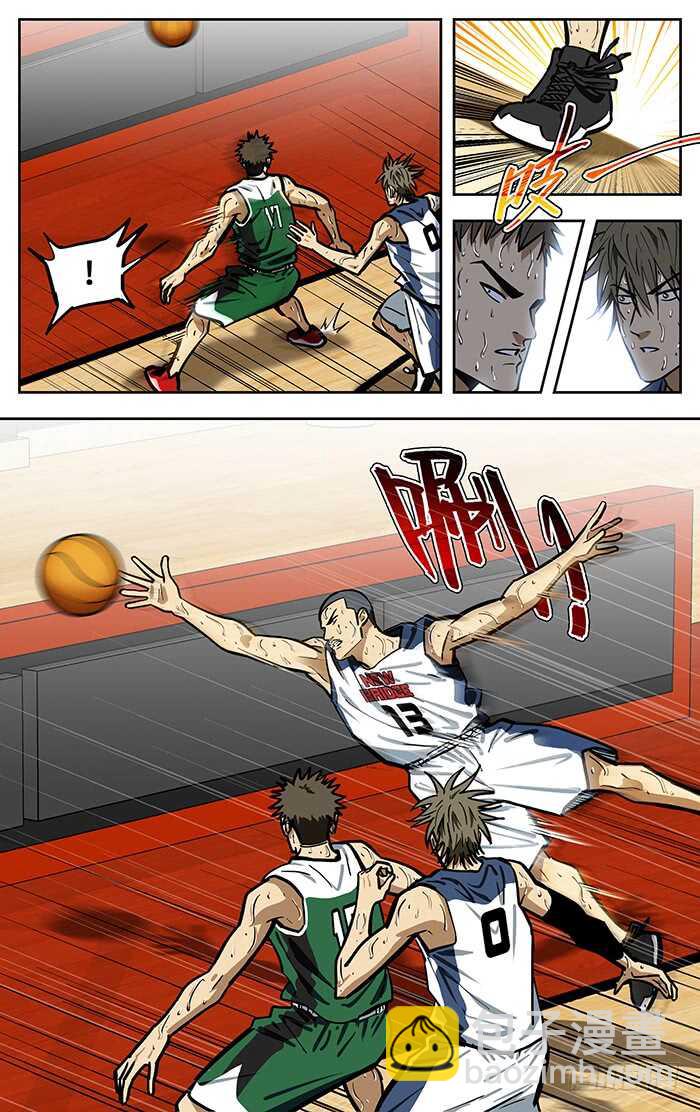 297.大腿2