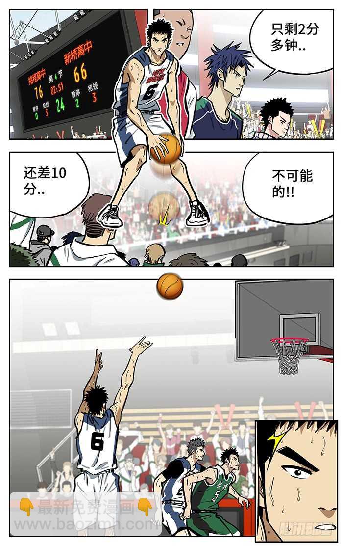 298.约定10