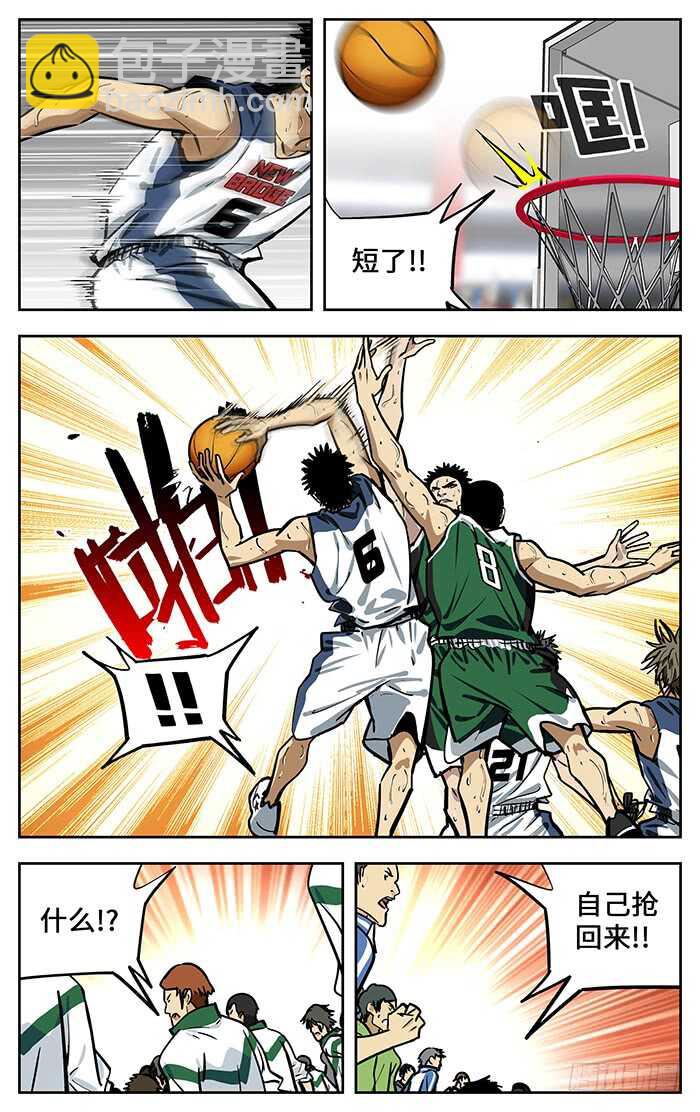 298.约定11