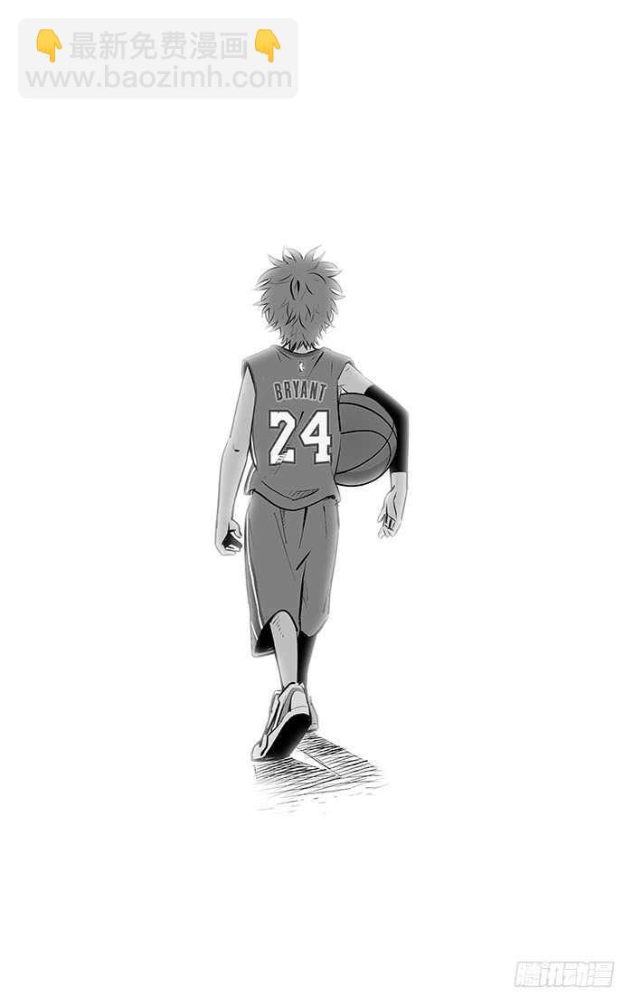 298.约定16
