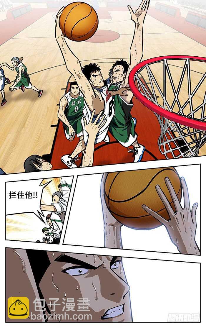 298.约定6