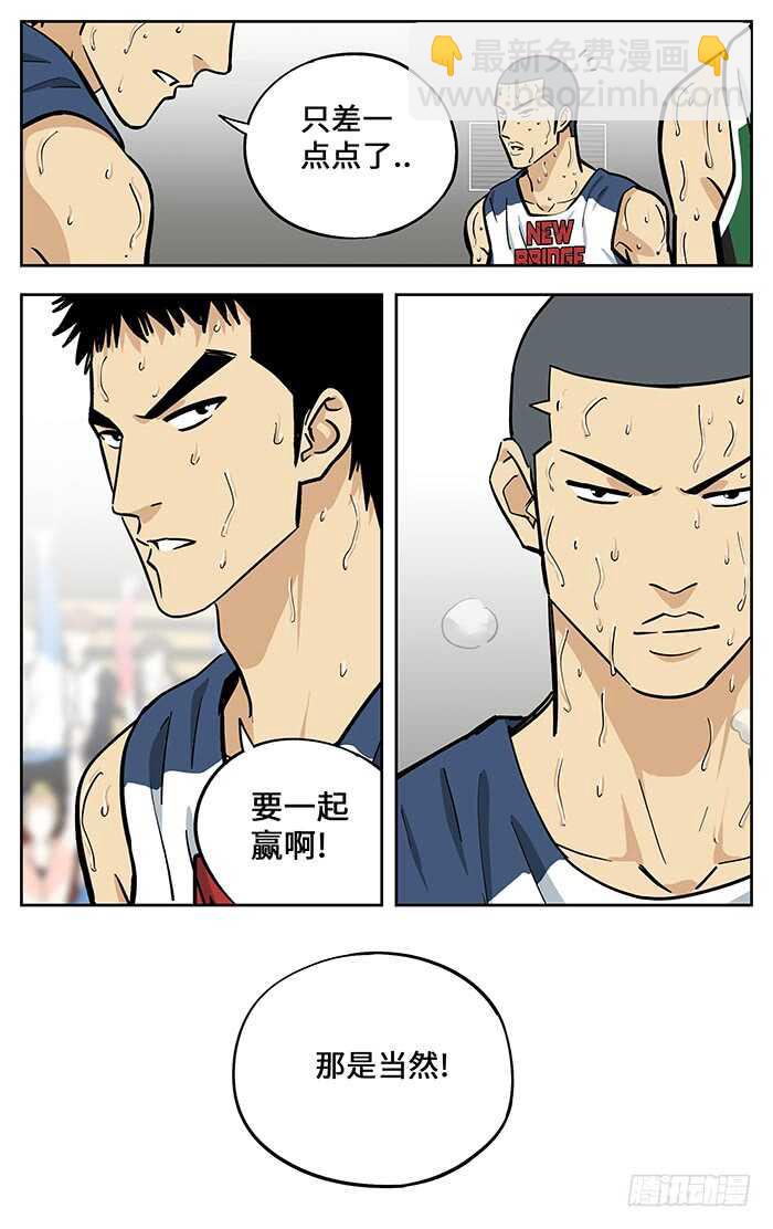 298.约定9