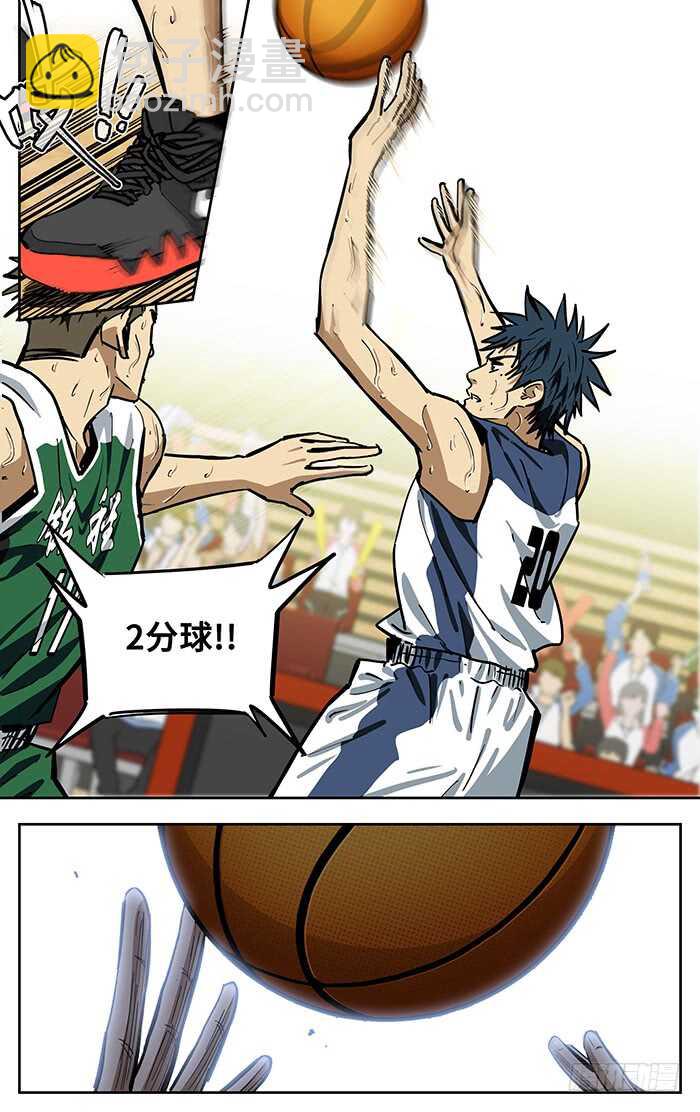 300.慢慢来11