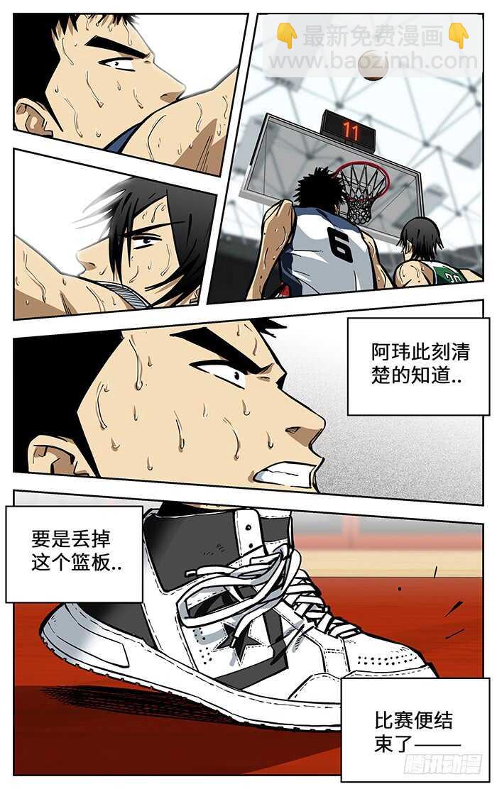 301.努力10