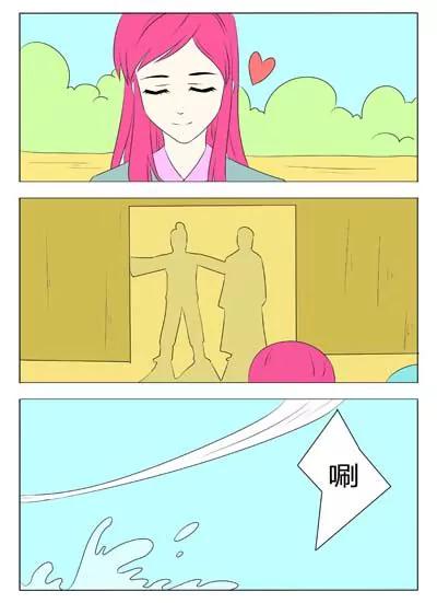 第33话0