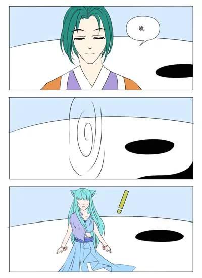 第36话0