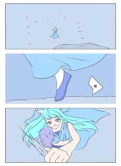 第46话8