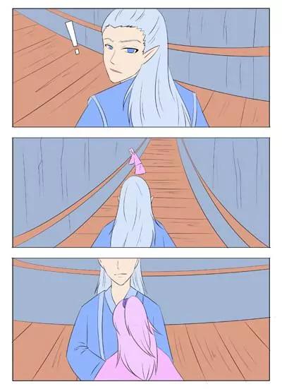 第48话4