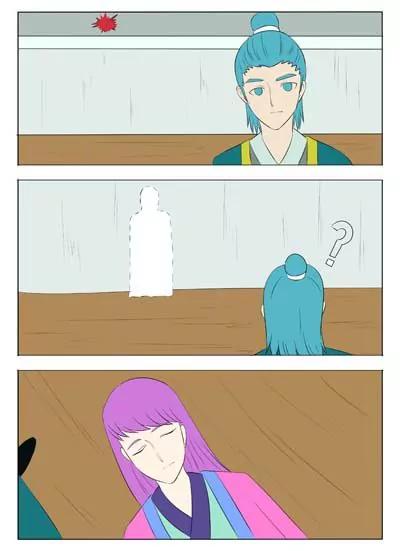 第57话13