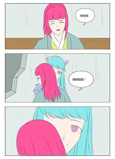第58话2