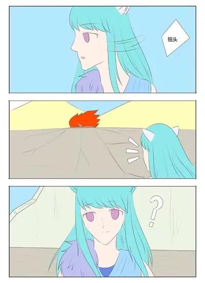 第63话8