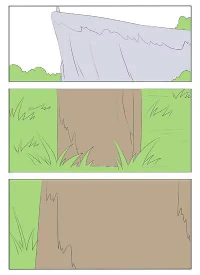 第65话9