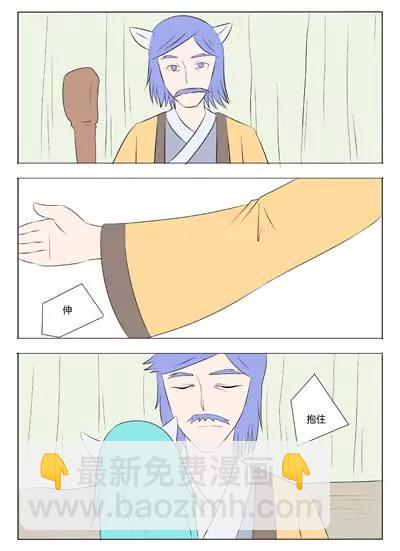 第68话9