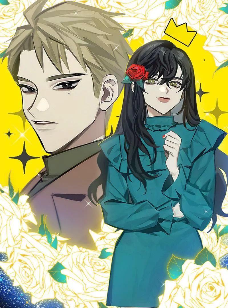 第1话  你明白的晚了0
