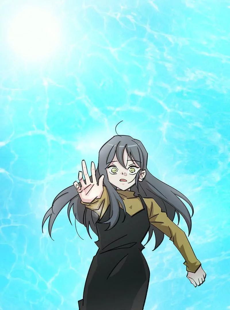 第1话  你明白的晚了32