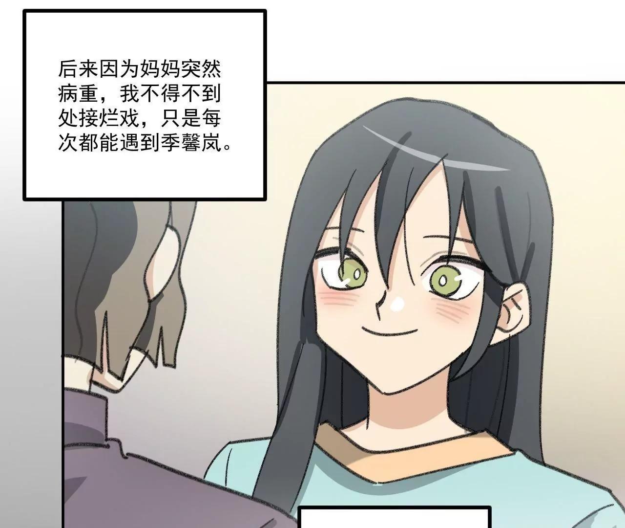 第2话  重活40