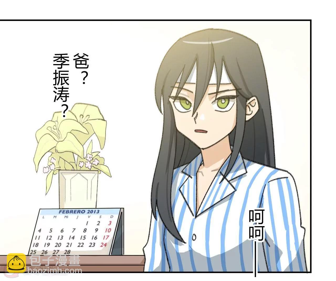 第2话  重活55