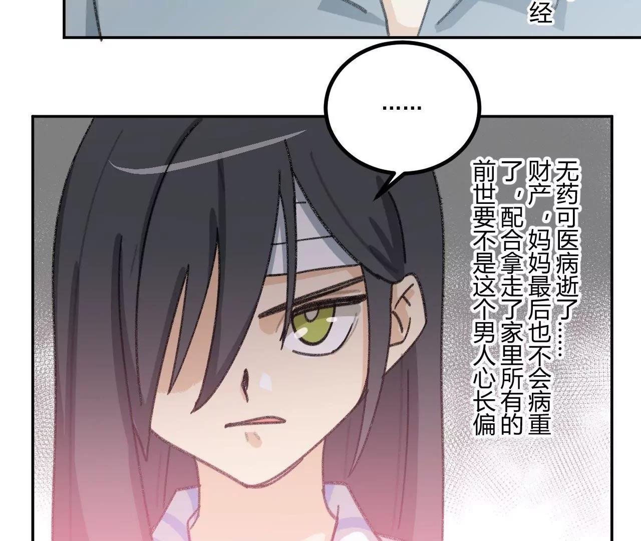 第2话  重活57