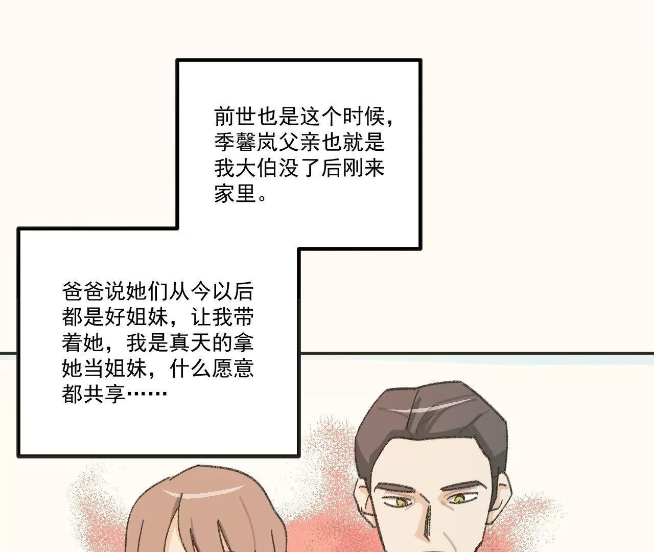 第2话  重活67