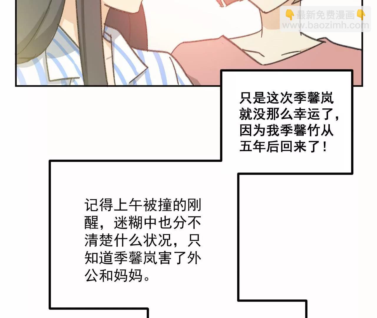 第2话  重活71