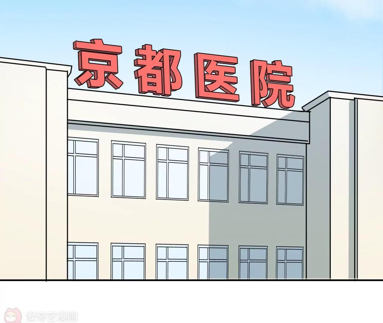 第2话  重活8