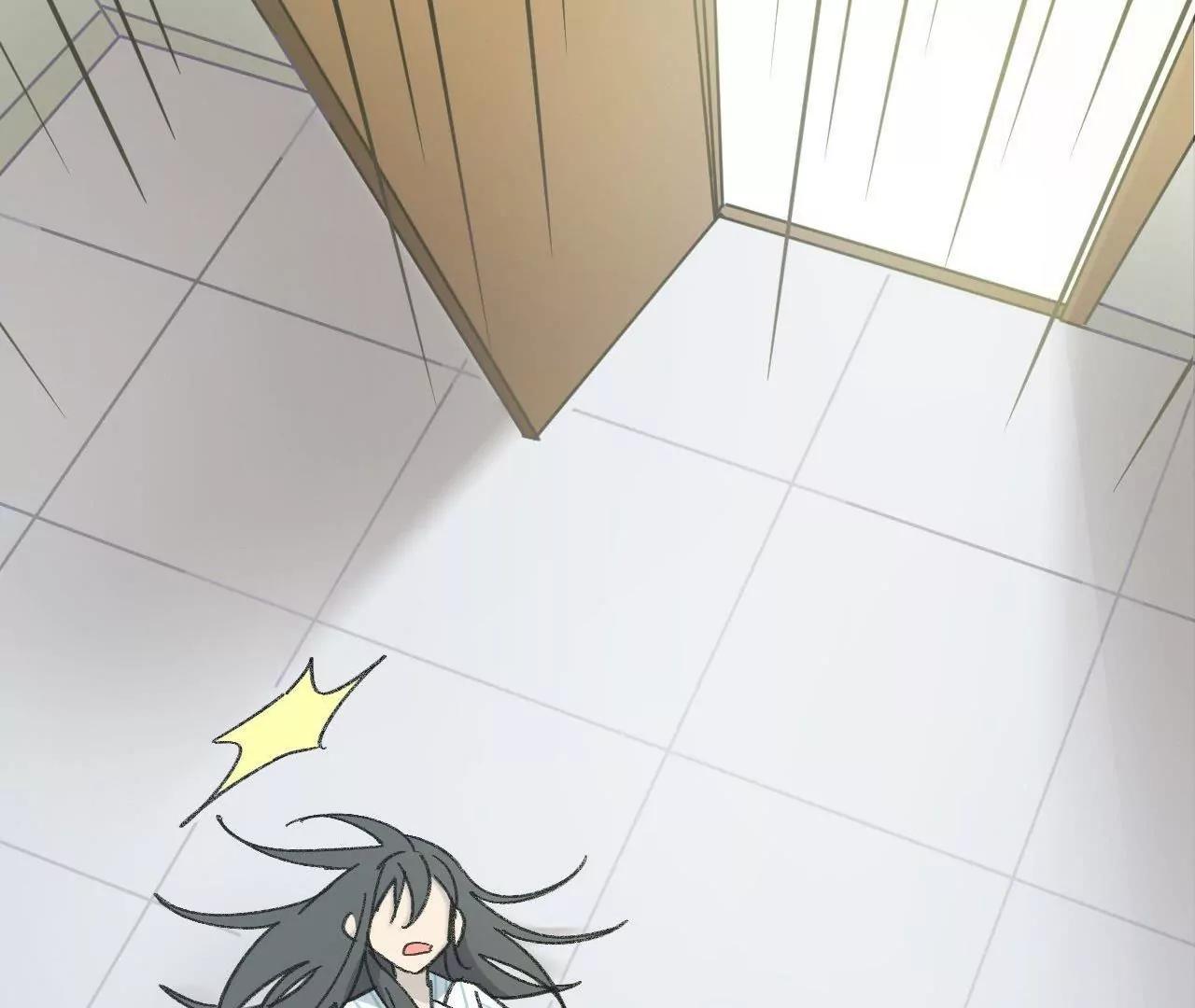 第4话  渣父在哪里？22