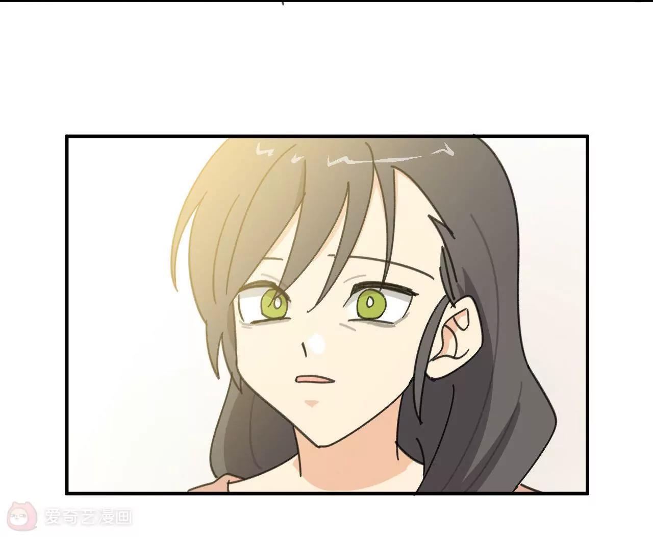 第4话  渣父在哪里？67