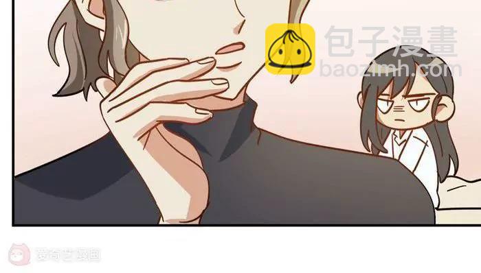 第8话  贱人就是矫情31
