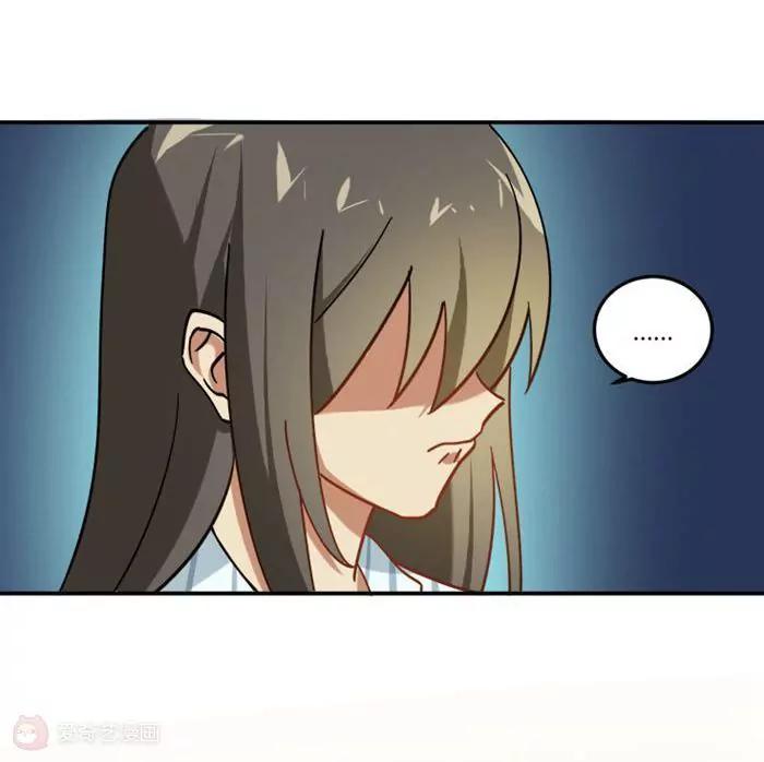 第8话  贱人就是矫情6