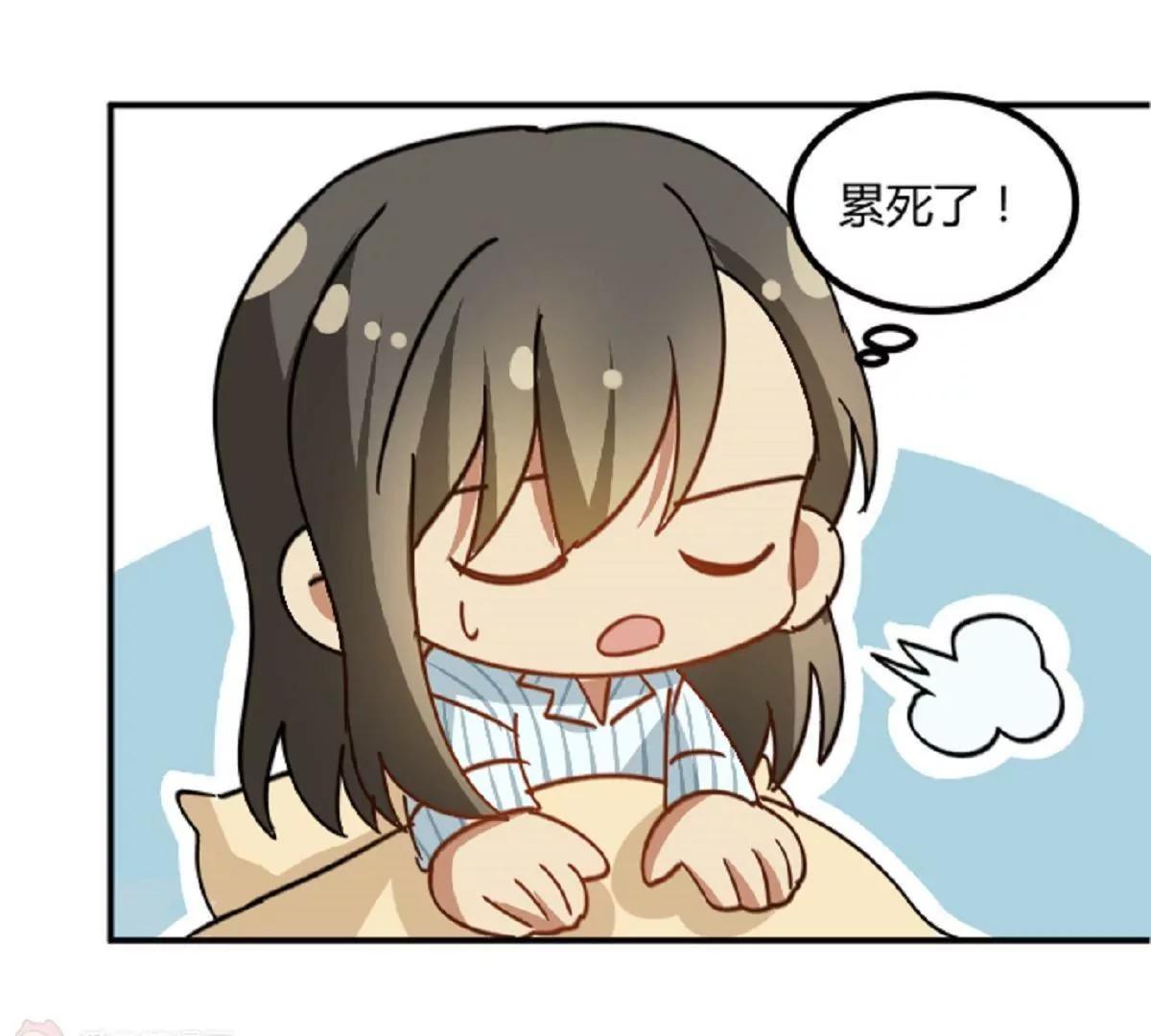 第9话  舅家来人14