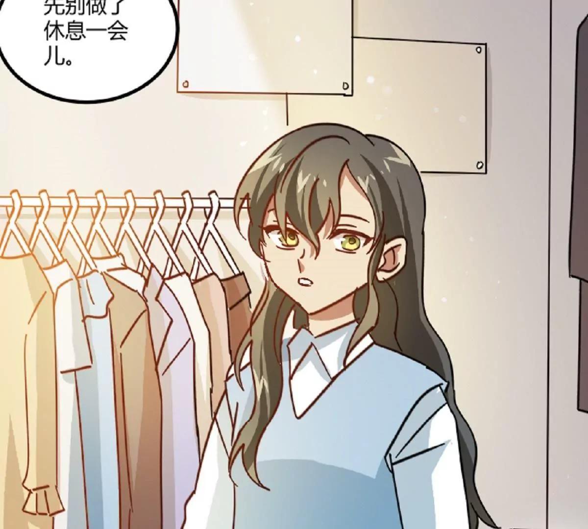 第9话  舅家来人39