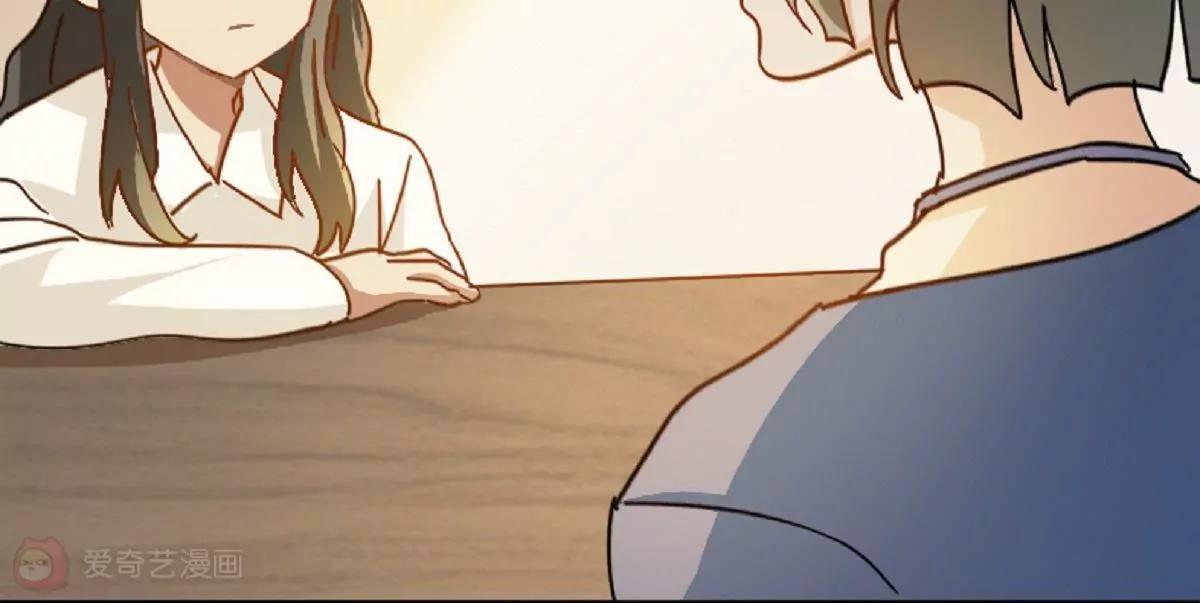 第10话  厉害了我的姐21