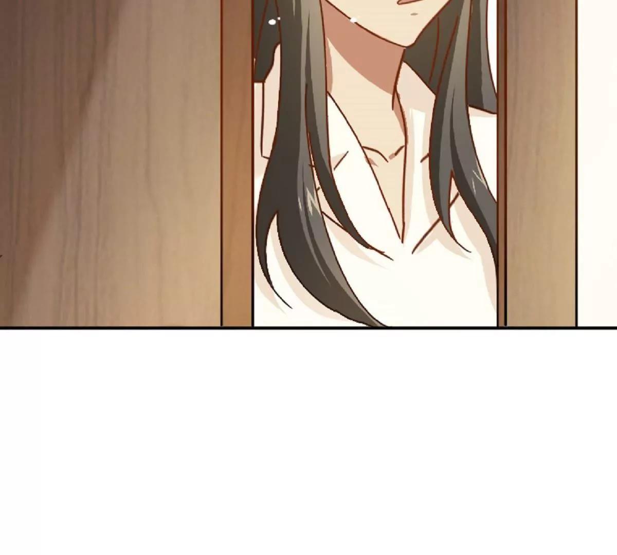第11话  来自父母的关爱11