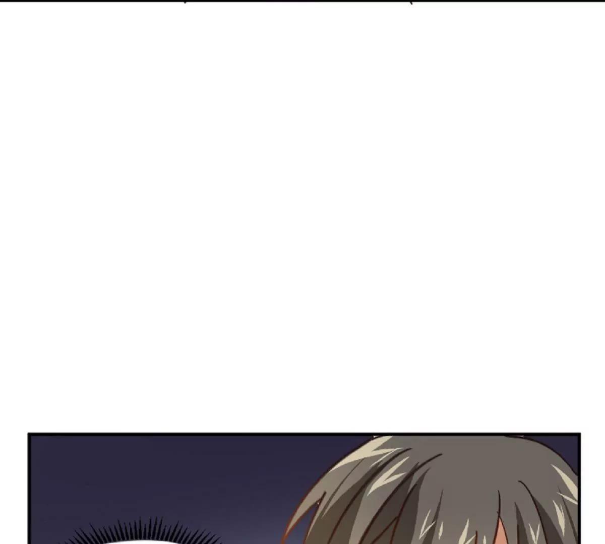 第11话  来自父母的关爱25