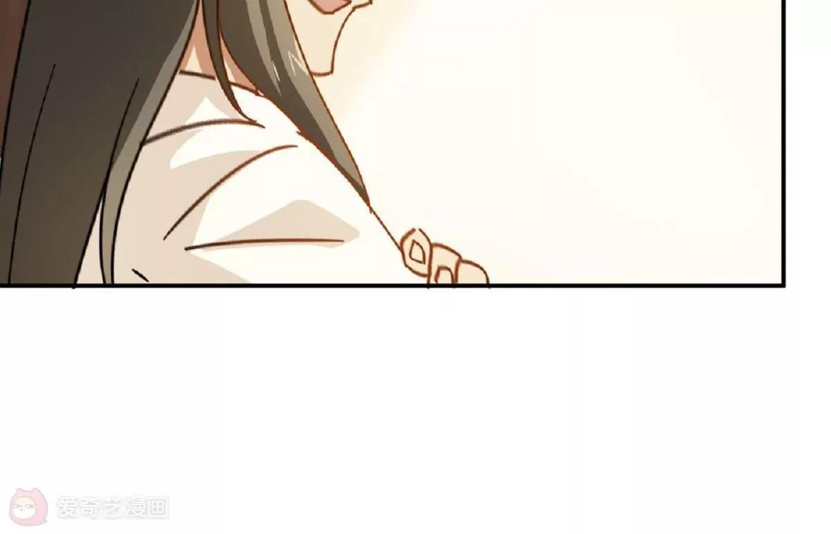 第11话  来自父母的关爱32