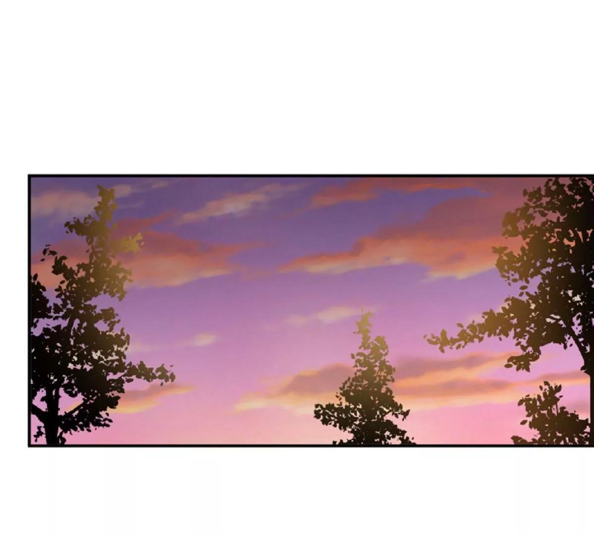 第11话  来自父母的关爱58