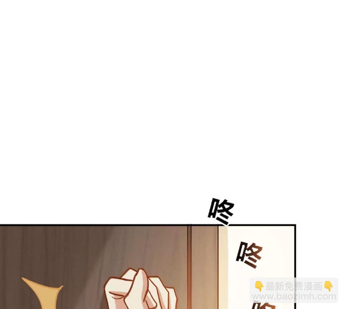第11话  来自父母的关爱6