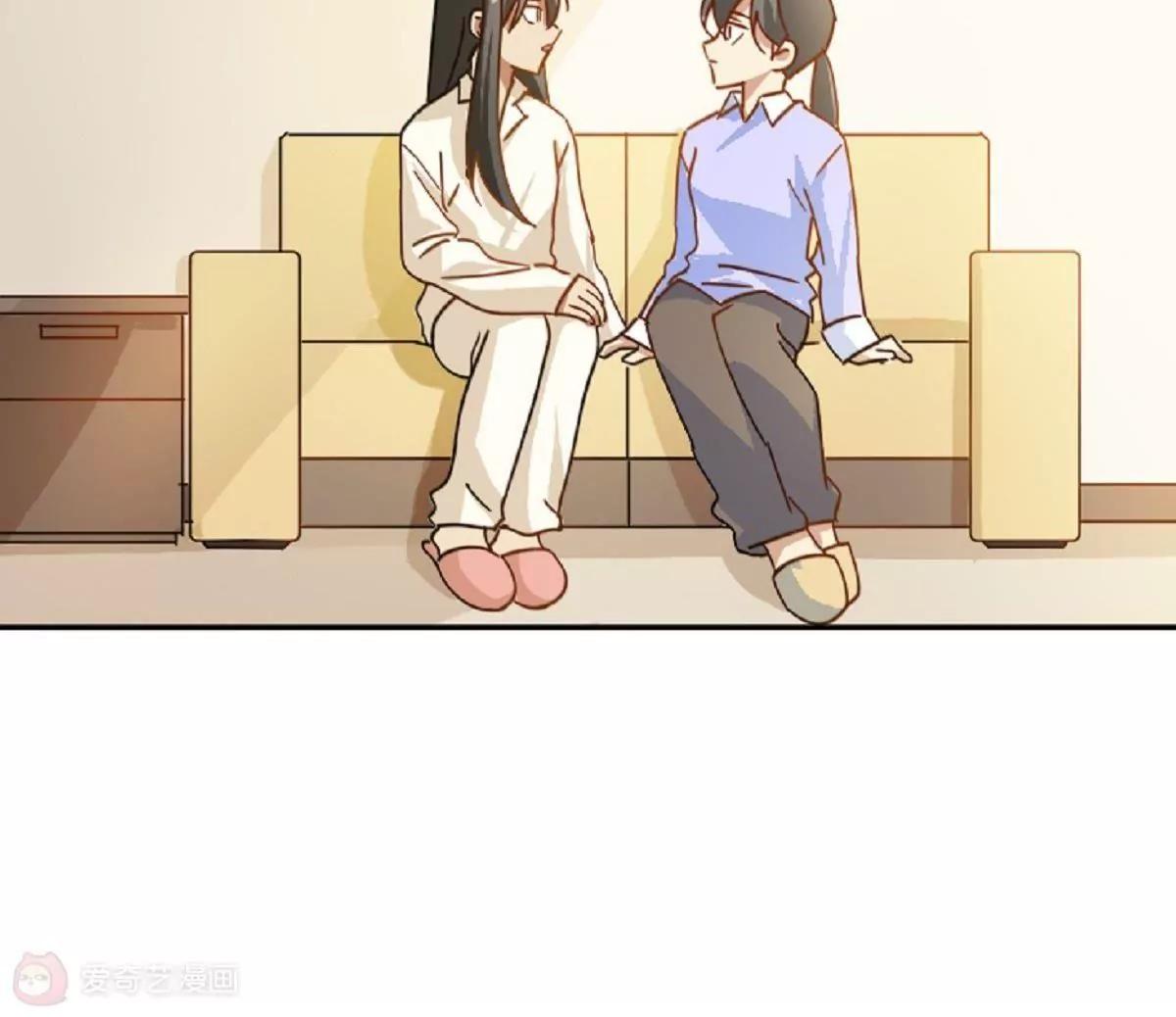 第11话  来自父母的关爱63