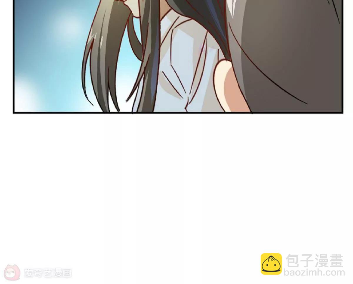 第11话  来自父母的关爱69