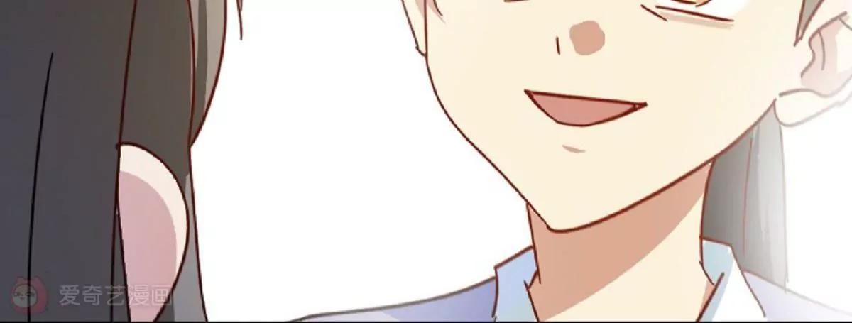 第11话  来自父母的关爱76