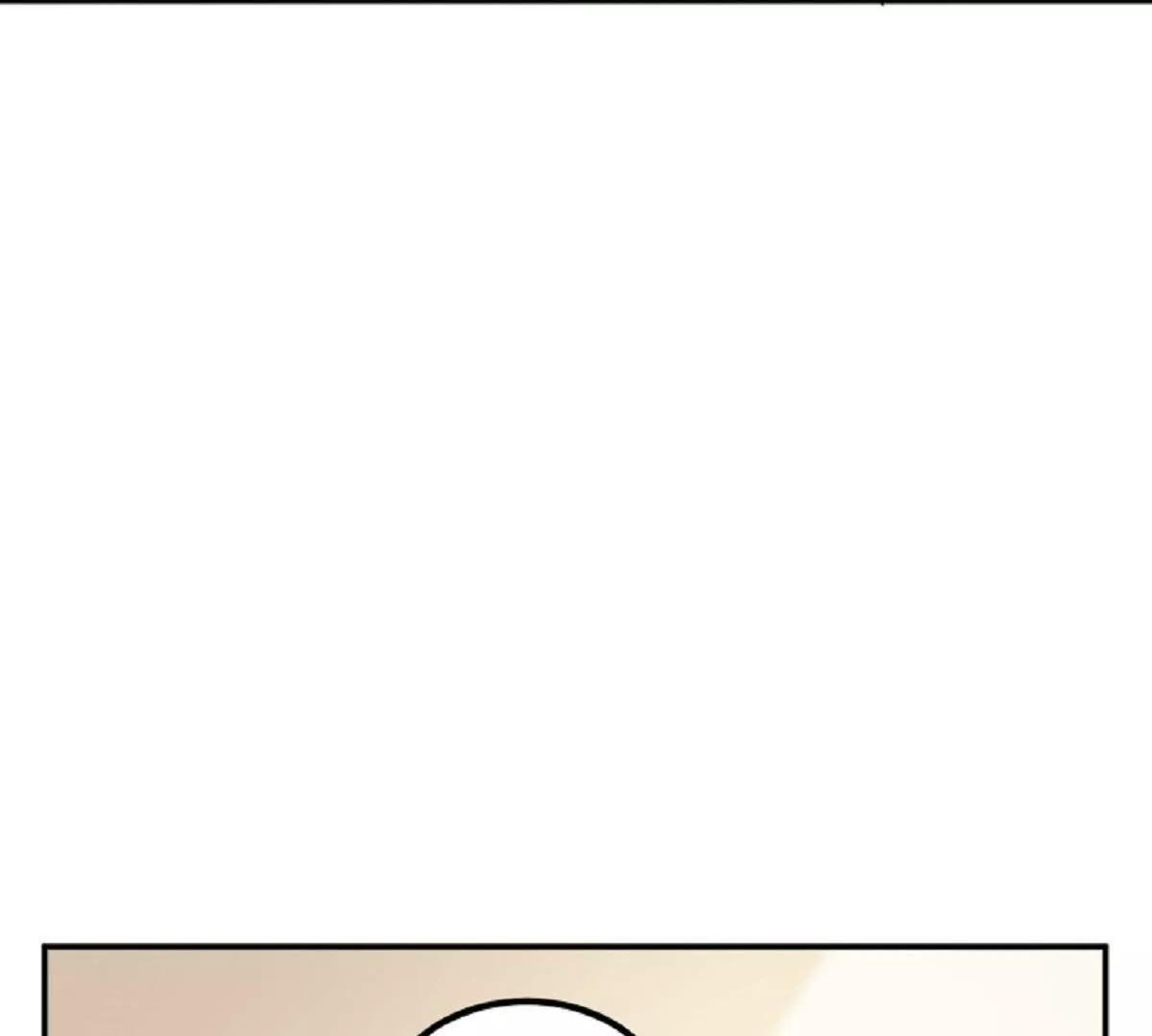 第11话  来自父母的关爱79