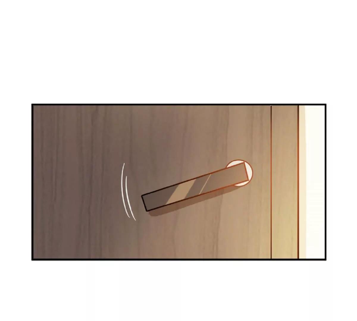 第11话  来自父母的关爱8