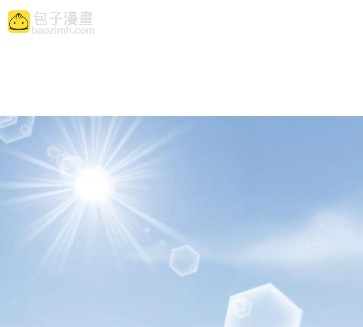 第12话  你敢拦，我就敢撞！6