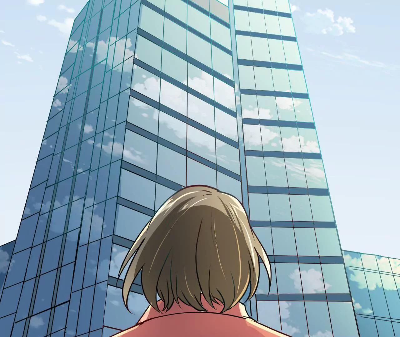 第14话  重遇贵人12