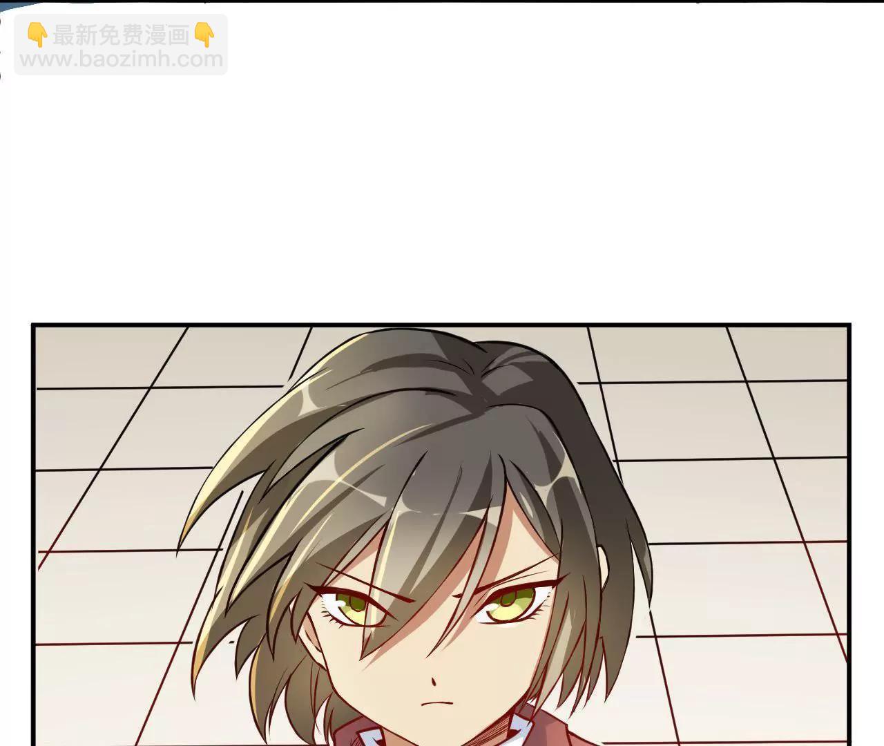 第14话  重遇贵人14