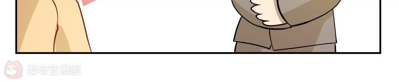 第14话  重遇贵人66