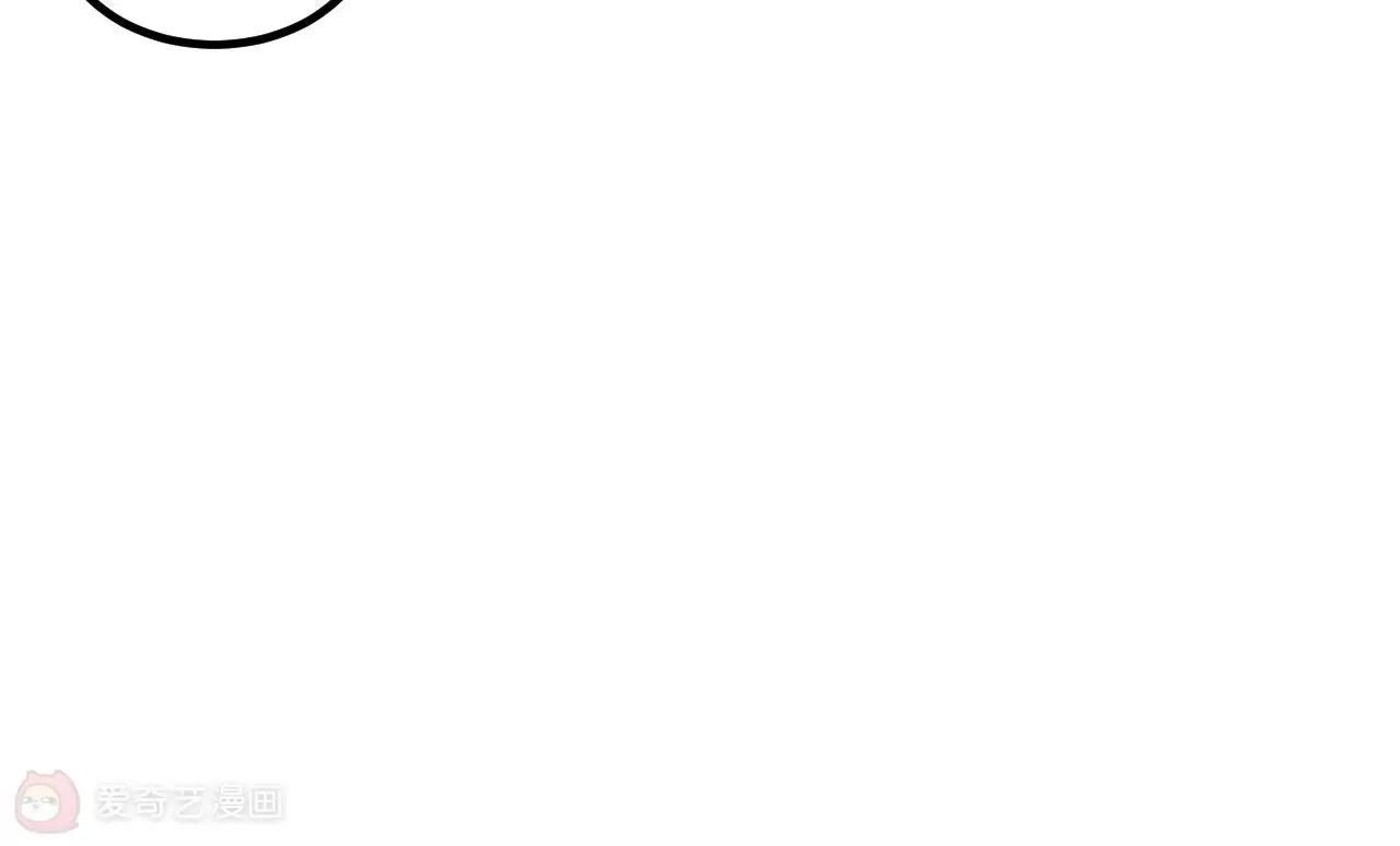第14话  重遇贵人78